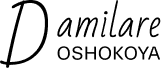 Damilare Oshokoya